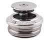 Related: White Industries Integrated Headset (Silver) (1-1/8") (IS42/28.6) (IS42/30)